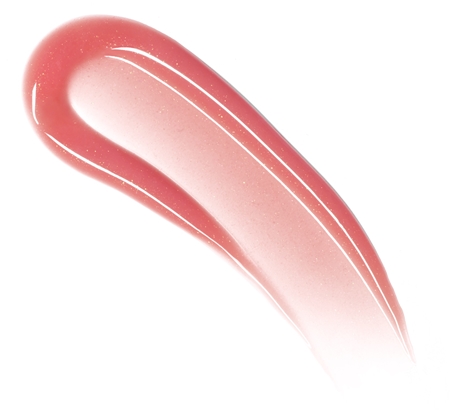 Smashbox Halo Plump + Glow Lip Gloss hidratáló ajakfény a telt ajkakért