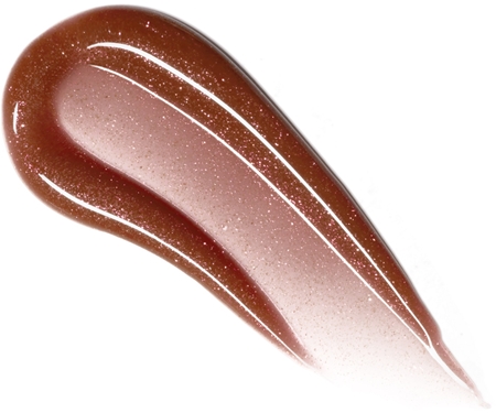 Smashbox Halo Plump + Glow Lip Gloss hydratační lesk na rty pro objem rtů