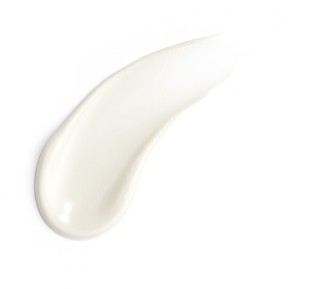 Smashbox Photo Finish Invisible Primer Primer SPF 45