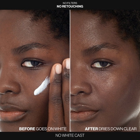 Smashbox Photo Finish Invisible Primer Primer SPF 45