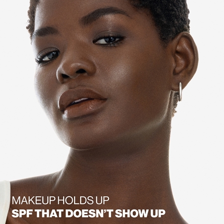 Smashbox Photo Finish Invisible Primer Primer SPF 45