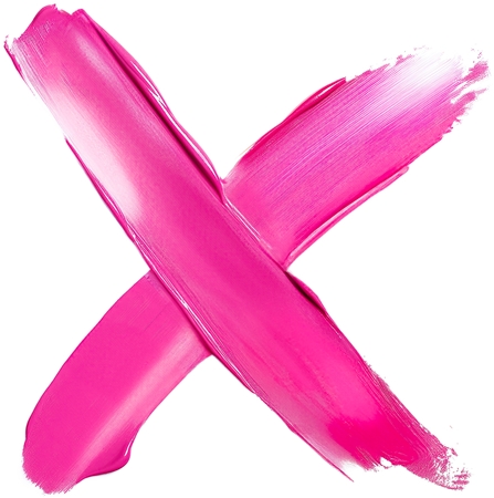 Smashbox POP LX Blush krémová tvářenka v tyčince