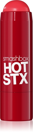 Smashbox POP LX Blush kremasto rdečilo v paličici