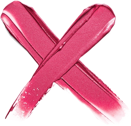 Smashbox LIT STX Blushlighter rumenilo s highlighterom u sticku