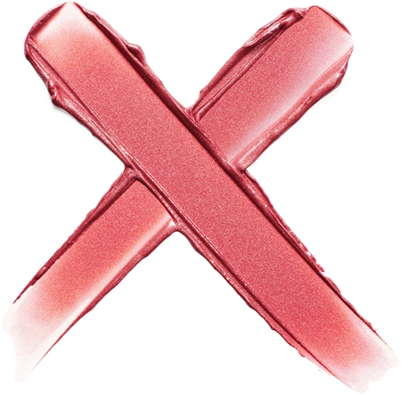 Smashbox LIT STX Blushlighter élénkítő arcpirosító stift