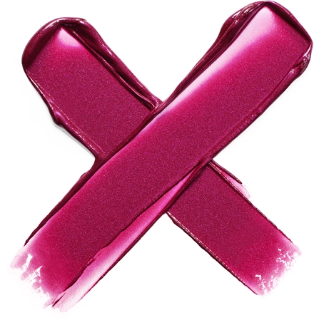 Smashbox LIT STX Blushlighter blush et enlumineur en stick
