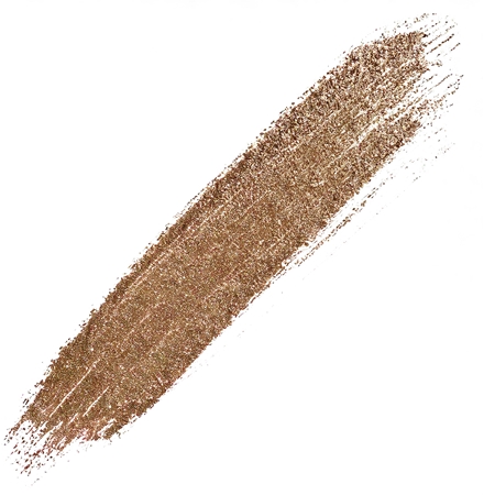 Smashbox Metallic Eyeliner metalická linka na oči