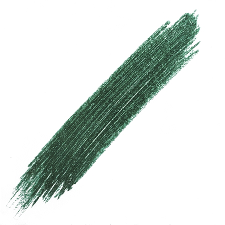 Smashbox Metallic Eyeliner metalická linka na oči