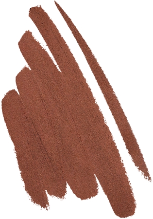 Smashbox Always On Eye Shadow Stick Eyeshadow Stick