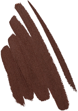 Smashbox Always On Eye Shadow Stick crayon fard à paupières