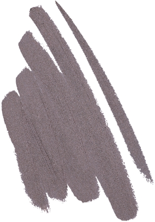 Smashbox Always On Eye Shadow Stick oční stíny v tužce