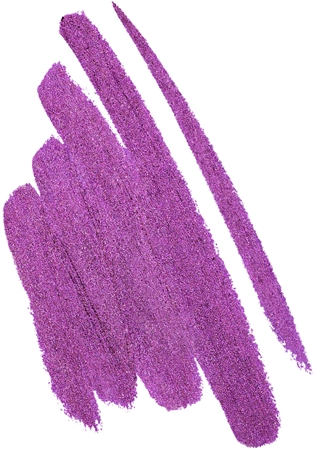 Smashbox Always On Eye Shadow Stick Eyeshadow Stick