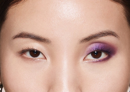 Smashbox Always On Eye Shadow Stick Eyeshadow Stick