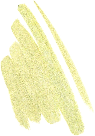 Smashbox Always On Eye Shadow Stick eyeshadow stick