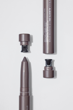 Smashbox Always On Eye Shadow Stick oční stíny v tužce