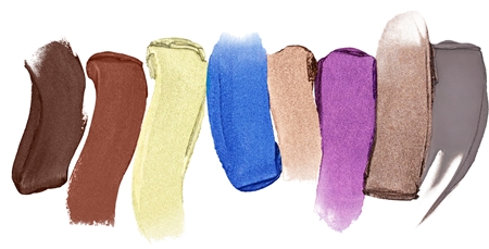 Smashbox Always On Eye Shadow Stick akių šešėlių pieštukas