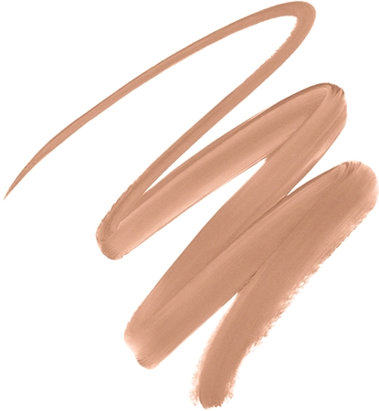 Smashbox Precision Contour Stick μπάρα περιγράμματος