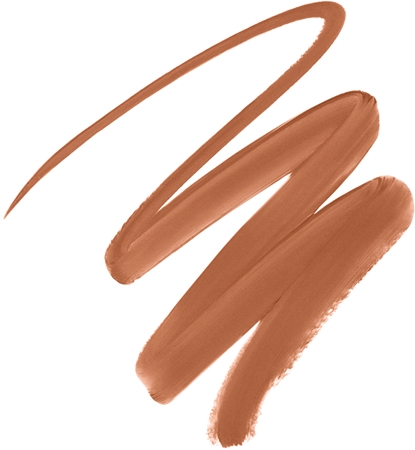 Smashbox Precision Contour Stick μπάρα περιγράμματος