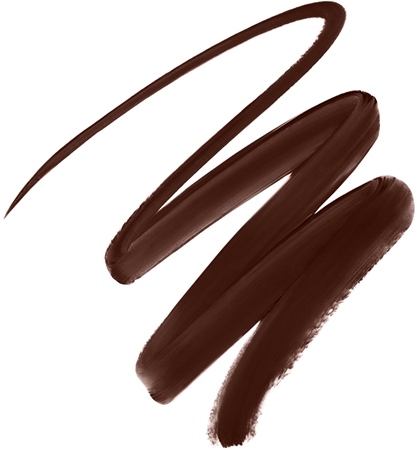 Smashbox Precision Contour Stick μπάρα περιγράμματος