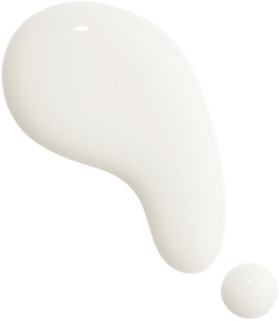 Smashbox Photo Finish Hydrating Primerizer+ Moisturising Primer