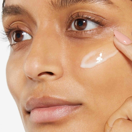Smashbox Photo Finish Hydrating Primerizer+ Moisturising Primer