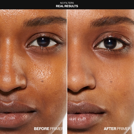 Smashbox Photo Finish Oil Control Primer base pour peaux grasses