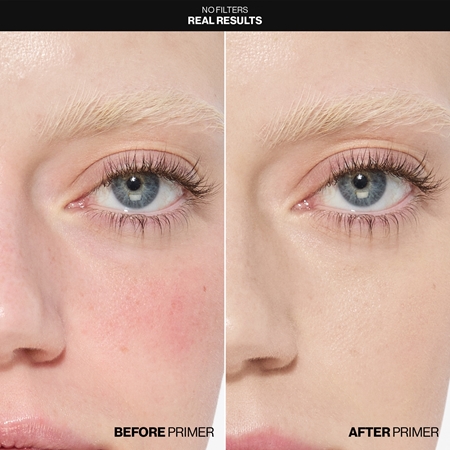 Smashbox Photo Finish Anti-Redness Primer base contre les rougeurs cutanées