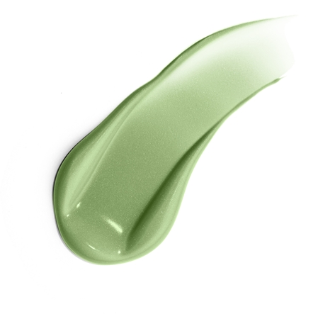 Smashbox Photo Finish Anti-Redness Primer Primer against redness