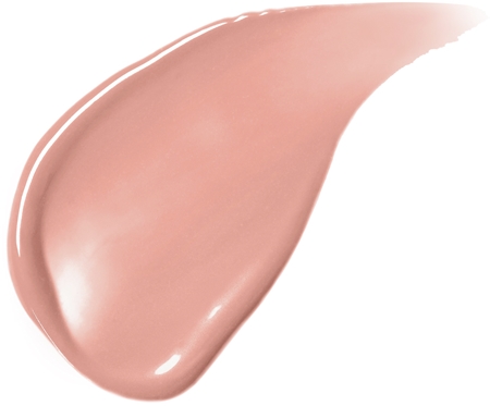 Smashbox FULL- FILL-TER Smoothing Lip Glass Balm Tonējošs lūpu balzams
