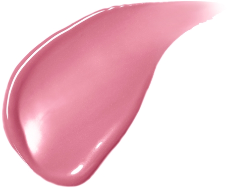 Smashbox FULL- FILL-TER Smoothing Lip Glass Balm Farvet læbepomade