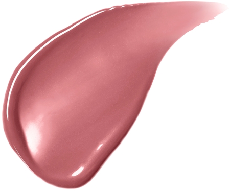 Smashbox FULL- FILL-TER Smoothing Lip Glass Balm Tonējošs lūpu balzams