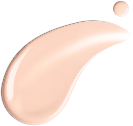 Smashbox DUAL-FILTER 2-in-1 Concealer + Foundation make-up a korektor