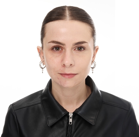 Smashbox DUAL-FILTER 2-in-1 Concealer + Foundation fond de teint et correcteur