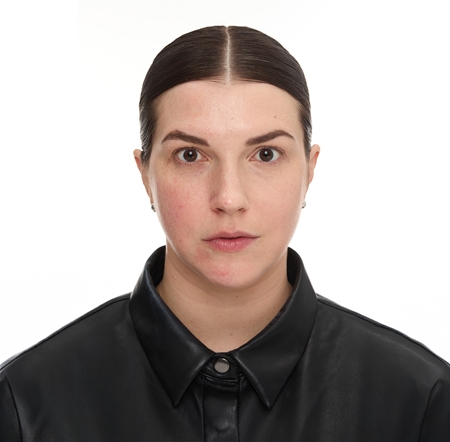 Smashbox DUAL-FILTER 2-in-1 Concealer + Foundation fond de teint et correcteur