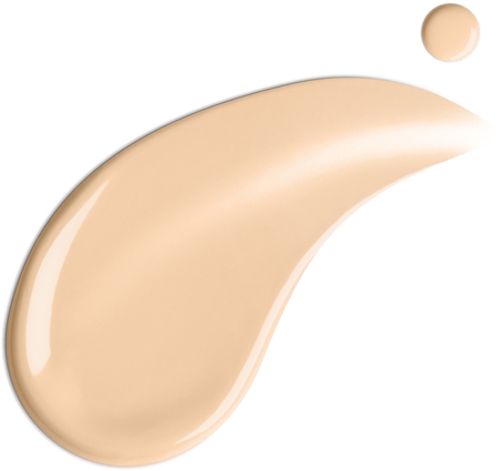 Smashbox DUAL-FILTER 2-in-1 Concealer + Foundation fond de teint et correcteur
