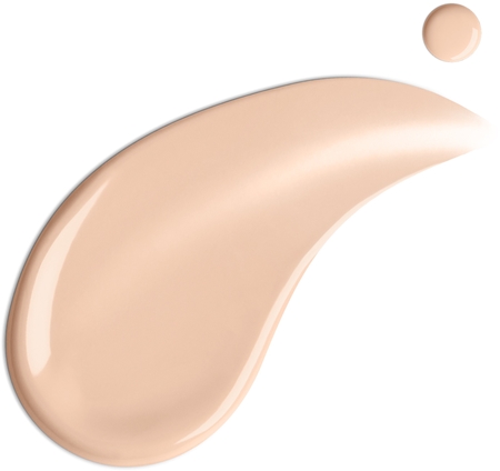 Smashbox DUAL-FILTER 2-in-1 Concealer + Foundation fond de teint et correcteur