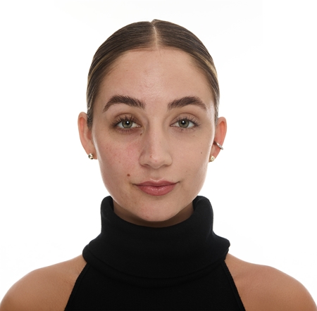 Smashbox DUAL-FILTER 2-in-1 Concealer + Foundation fond de teint et correcteur