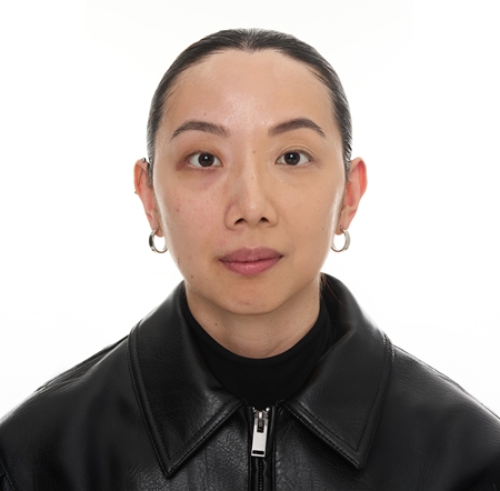 Smashbox DUAL-FILTER 2-in-1 Concealer + Foundation fond de teint et correcteur