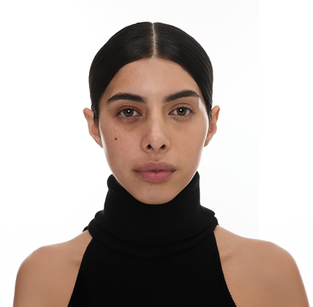 Smashbox DUAL-FILTER 2-in-1 Concealer + Foundation fond de teint et correcteur