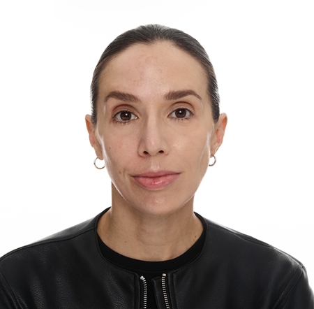 Smashbox DUAL-FILTER 2-in-1 Concealer + Foundation fond de teint et correcteur
