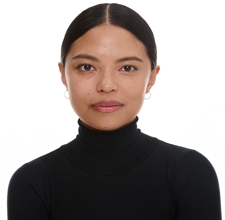 Smashbox DUAL-FILTER 2-in-1 Concealer + Foundation fond de teint et correcteur