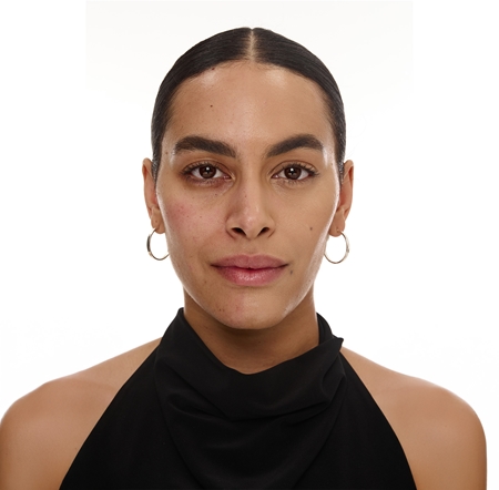 Smashbox DUAL-FILTER 2-in-1 Concealer + Foundation fond de teint et correcteur