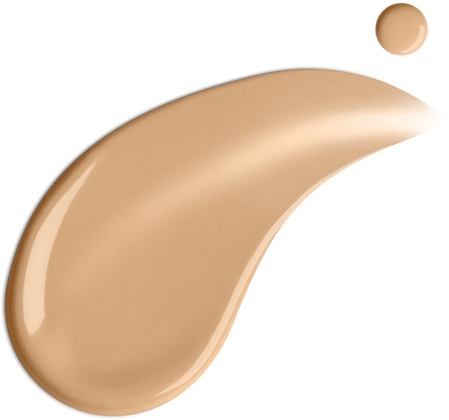 Smashbox DUAL-FILTER 2-in-1 Concealer + Foundation fond de teint et correcteur