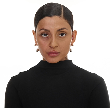 Smashbox DUAL-FILTER 2-in-1 Concealer + Foundation fond de teint et correcteur