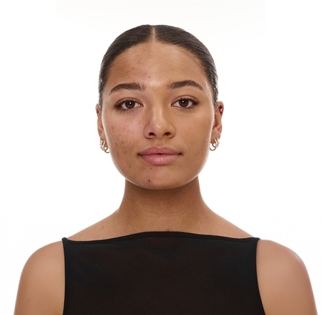 Smashbox DUAL-FILTER 2-in-1 Concealer + Foundation fond de teint et correcteur