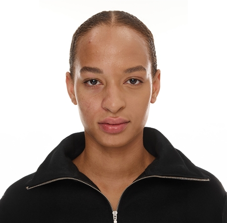 Smashbox DUAL-FILTER 2-in-1 Concealer + Foundation fond de teint et correcteur