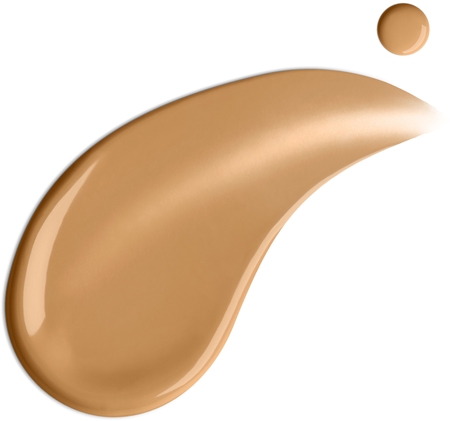 Smashbox DUAL-FILTER 2-in-1 Concealer + Foundation fond de teint et correcteur