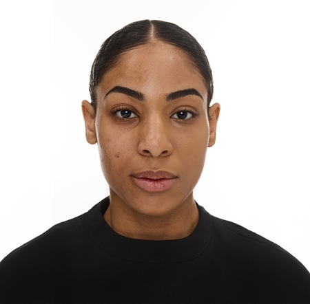 Smashbox DUAL-FILTER 2-in-1 Concealer + Foundation fond de teint et correcteur