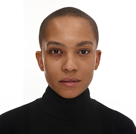 Smashbox DUAL-FILTER 2-in-1 Concealer + Foundation fond de teint et correcteur