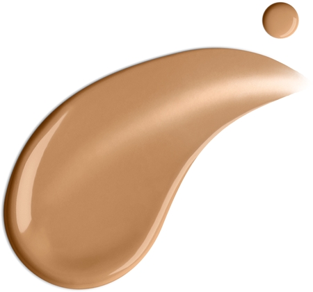 Smashbox DUAL-FILTER 2-in-1 Concealer + Foundation fond de teint et correcteur